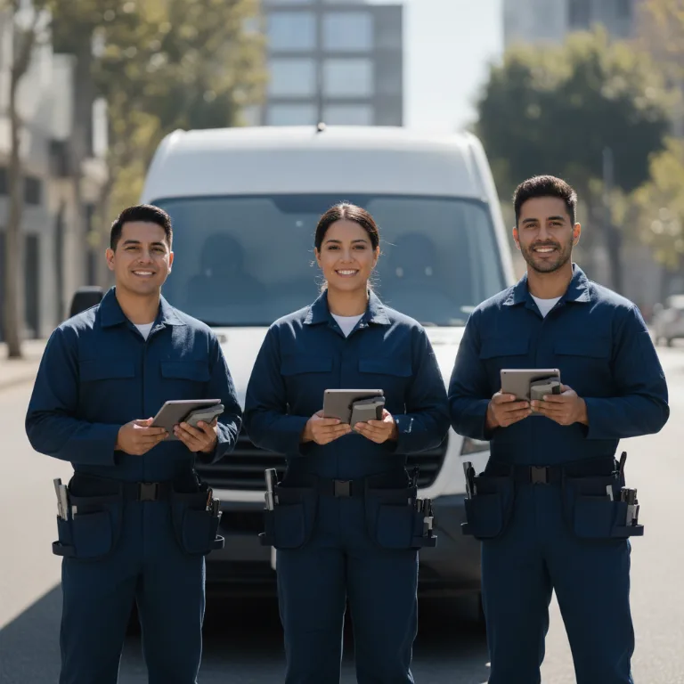 Abogado fiscal Tehuacán